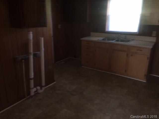 496 McClain Road Hiddenite, NC 28636 - Photo 13 of 13 Gallery Image 13