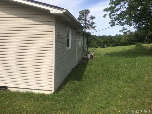 496 McClain Road Hiddenite, NC 28636 - Photo 4 of 13 Gallery Image 4