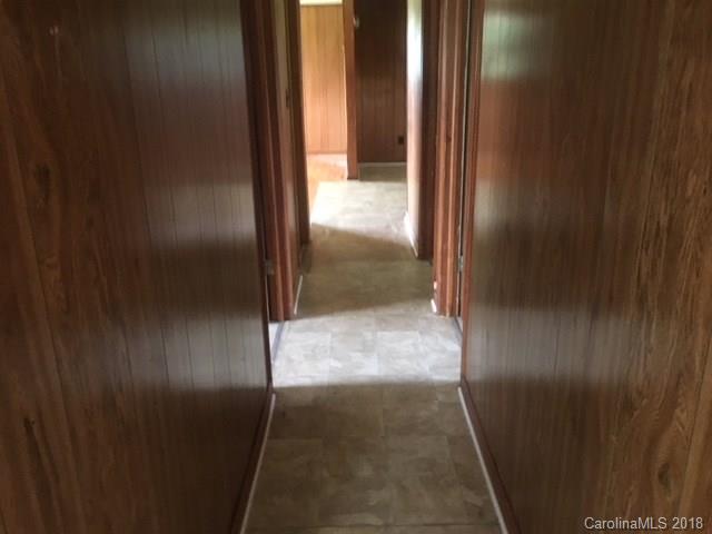 496 McClain Road Hiddenite, NC 28636 - Photo 7 of 13 Gallery Image 7