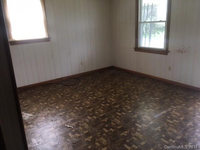 496 McClain Road Hiddenite, NC 28636 - Photo 8 of 13 Gallery Image 8