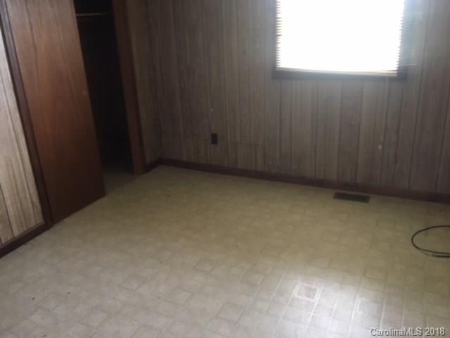 496 McClain Road Hiddenite, NC 28636 - Photo 9 of 13 Gallery Image 9