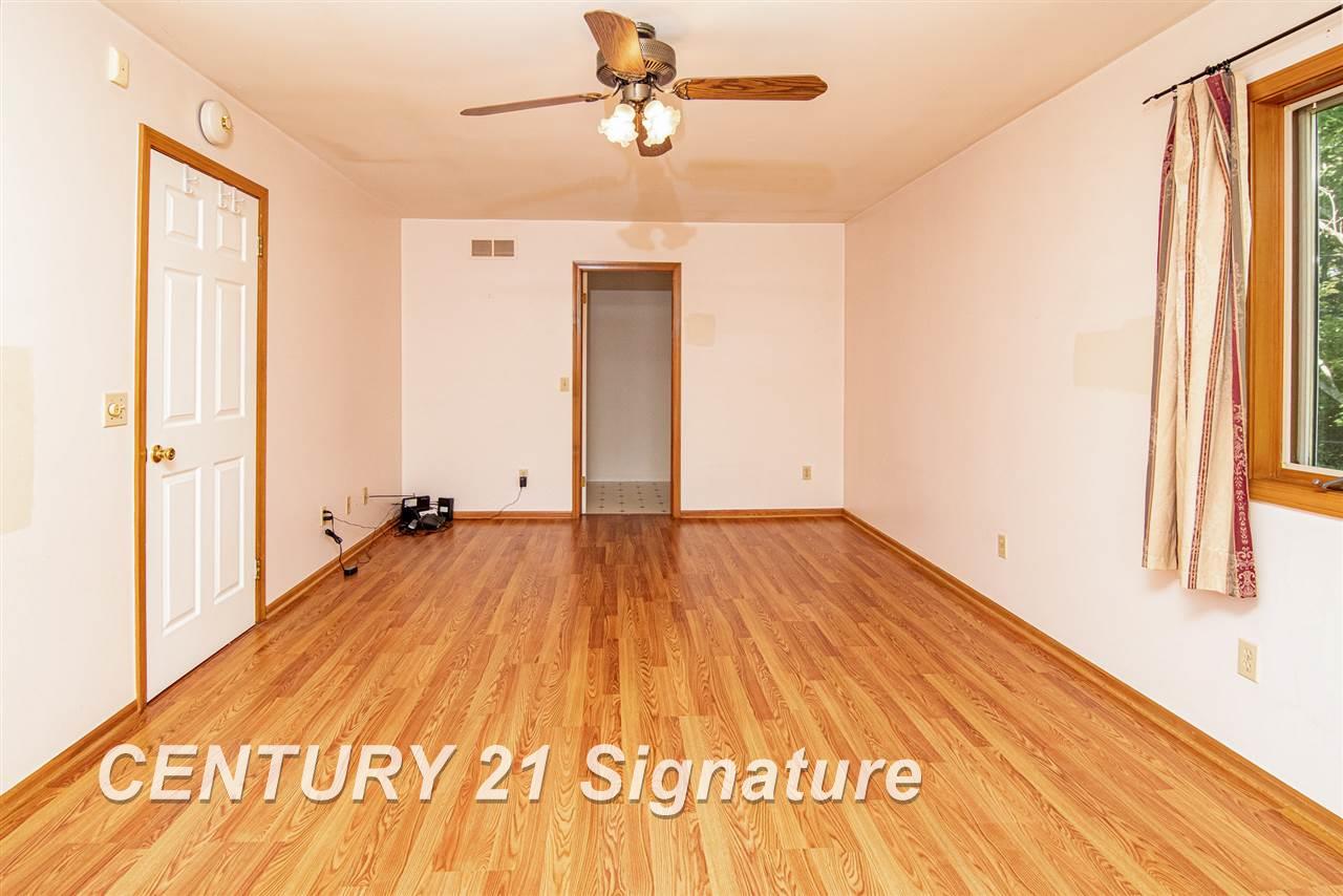 9229 Birch Run Road Millington, MI 48746 - Photo 15 of 24