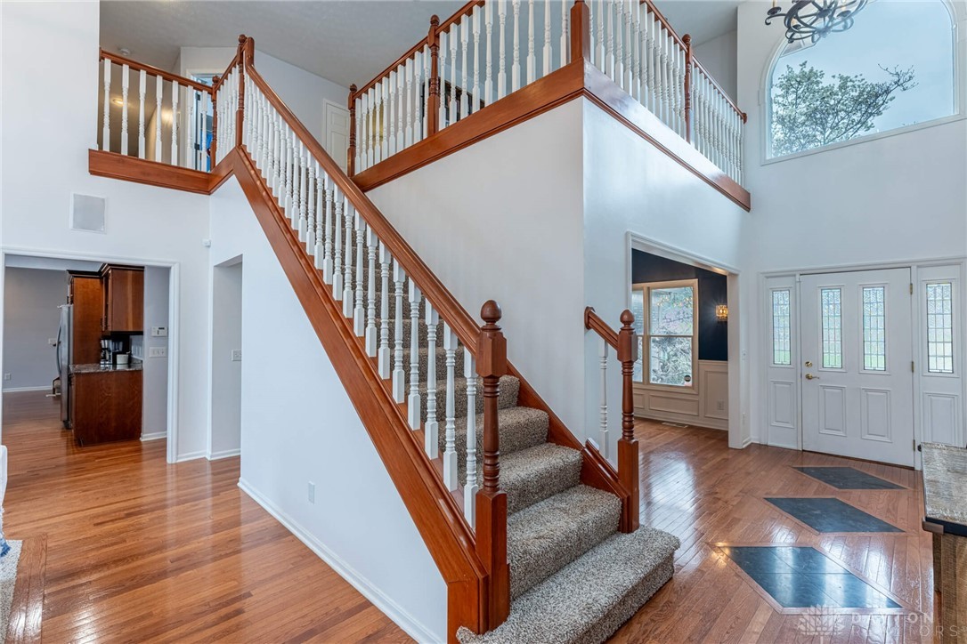 3969 Sable Ridge Drive Bellbrook, OH 45305 - Photo 23 of 68 Gallery Image 23