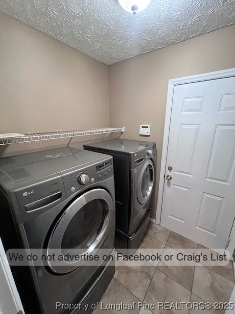 7108 Summerlin Drive Fayetteville, NC 28306 - Photo 5 of 12