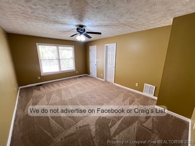 7108 Summerlin Drive Fayetteville, NC 28306 - Photo 6 of 12 a view of a hall with window