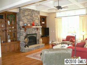 9035 Garrison Road Sherrills Ford, NC 28673 - Photo 2 of 8 Gallery Image 2