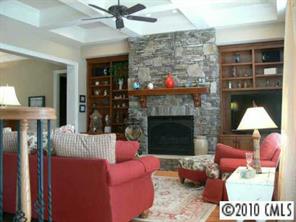 9035 Garrison Road Sherrills Ford, NC 28673 - Photo 3 of 8 Gallery Image 3