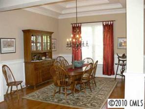 9035 Garrison Road Sherrills Ford, NC 28673 - Photo 4 of 8 Gallery Image 4