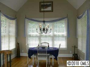 9035 Garrison Road Sherrills Ford, NC 28673 - Photo 5 of 8 Gallery Image 5