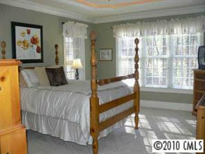 9035 Garrison Road Sherrills Ford, NC 28673 - Photo 6 of 8 Gallery Image 6