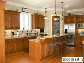 9035 Garrison Road Sherrills Ford, NC 28673 - Photo 7 of 8 Gallery Image 7