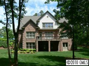 9035 Garrison Road Sherrills Ford, NC 28673 - Photo 8 of 8 Gallery Image 8