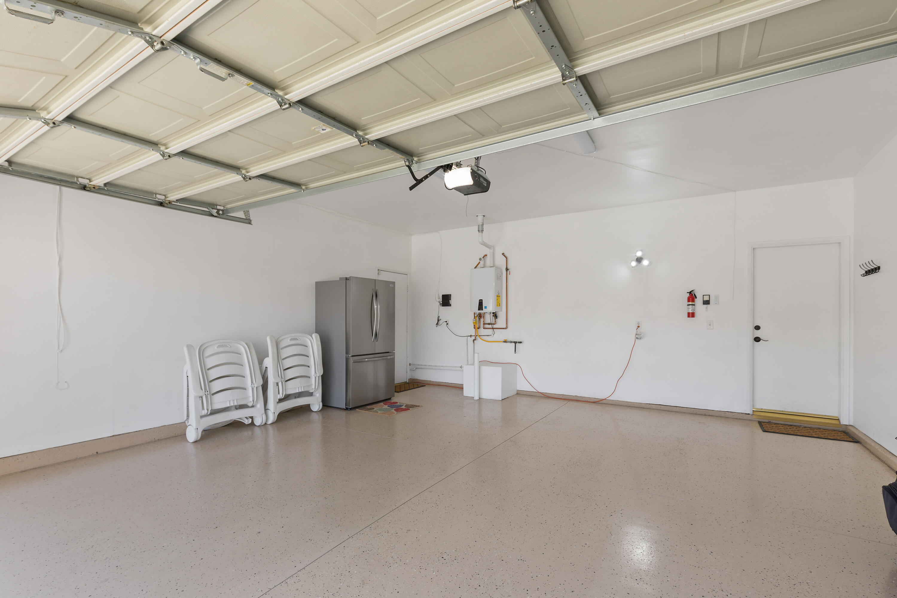 49377 Biery Street Indio, CA 92201 - Photo 21 of 32