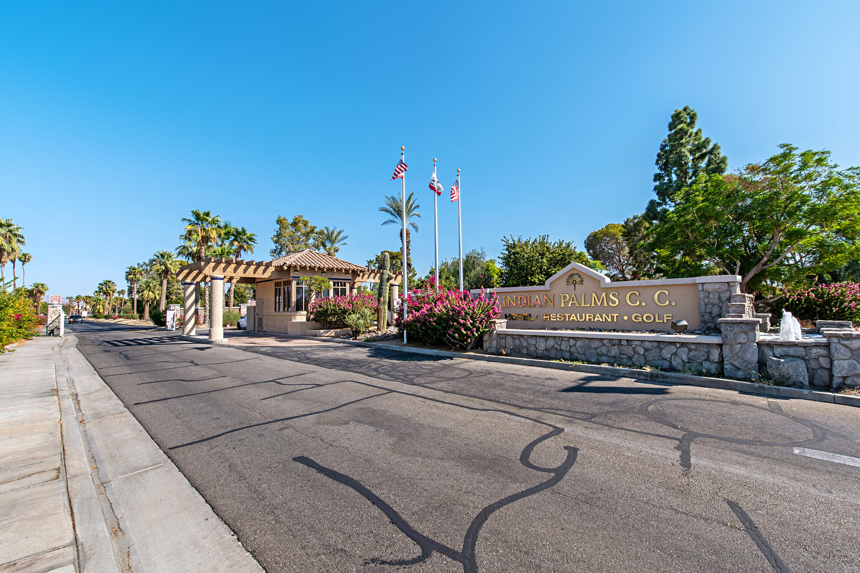 49377 Biery Street Indio, CA 92201 - Photo 29 of 32