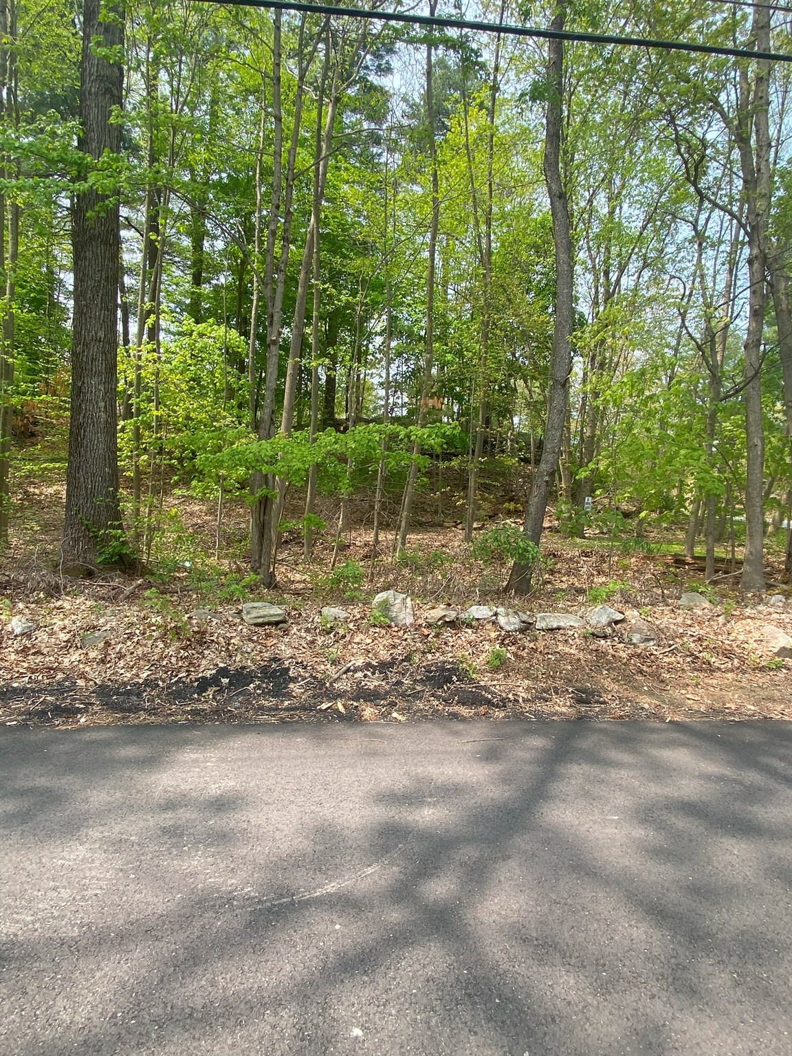 1 R Camelot Circle Dudley, MA 01571 - Photo 5 of 8 Gallery Image 5