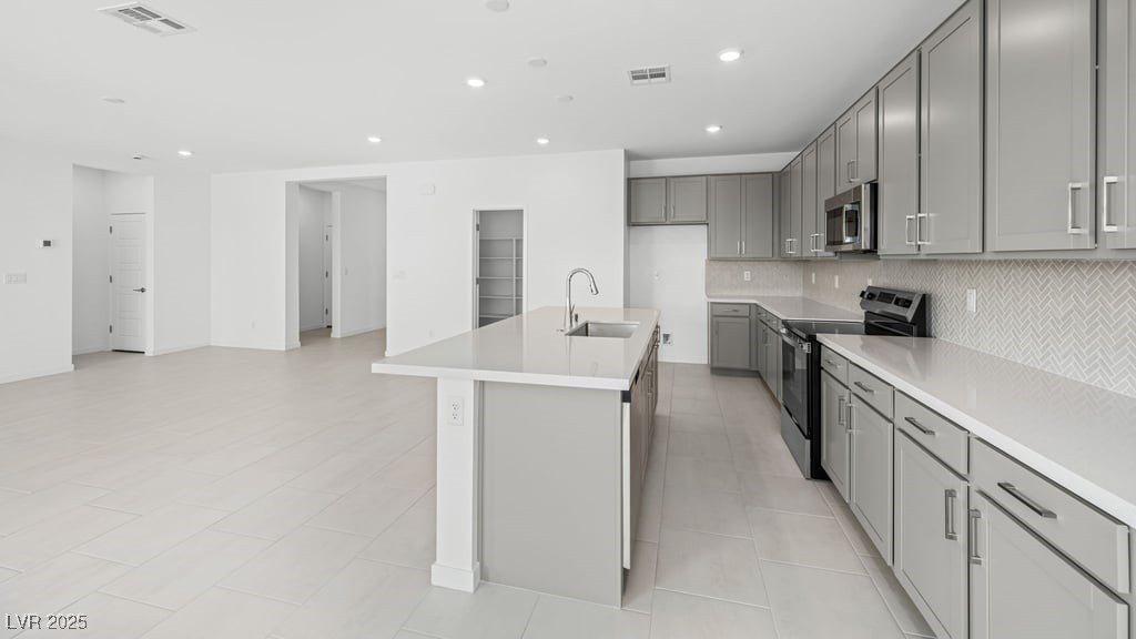 4365 East Murlo Road Pahrump, NV 89061 - Photo 11 of 42 4365 Murlo Road ~ Ready Now