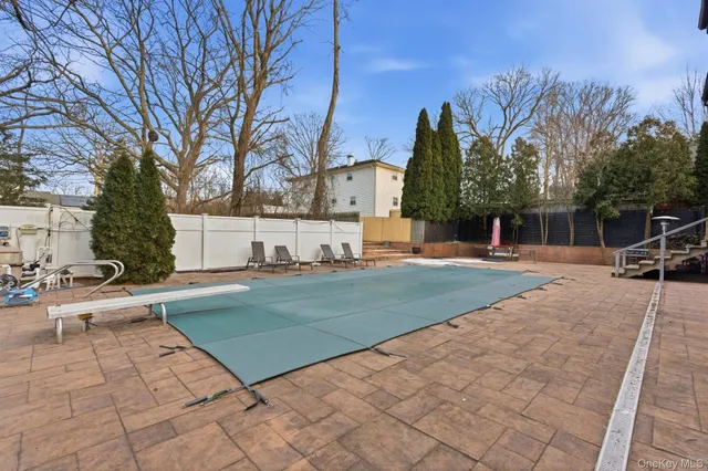 $810,000 | 115 Cypress Drive, Kings Park, NY 11754