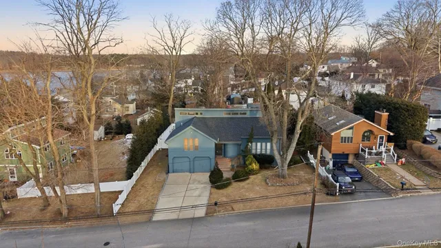 $810,000 | 115 Cypress Drive, Kings Park, NY 11754