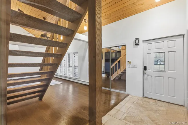 $810,000 | 115 Cypress Drive, Kings Park, NY 11754