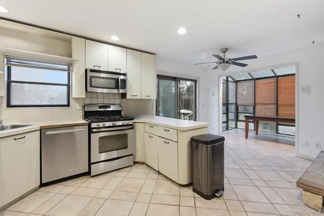 $810,000 | 115 Cypress Drive, Kings Park, NY 11754