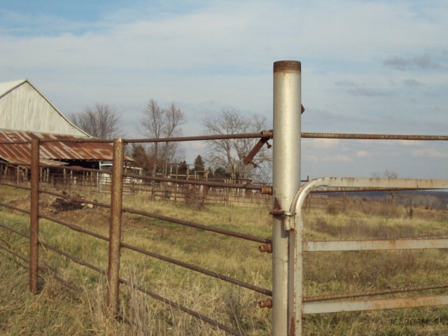 12909 Rte A Russellville, MO 65074 - Photo 12 of 43