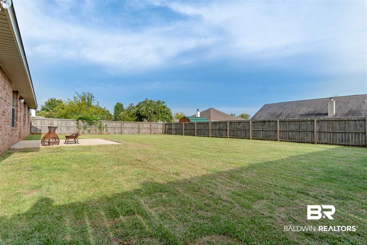 9600 Columbus Avenue Fairhope, AL 36532 - Photo 26 of 27