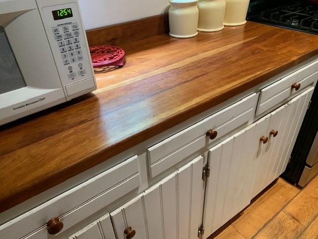 840 Lower Back Creek Road Monterey, VA 24465 - Photo 18 of 49 Gallery Image 18