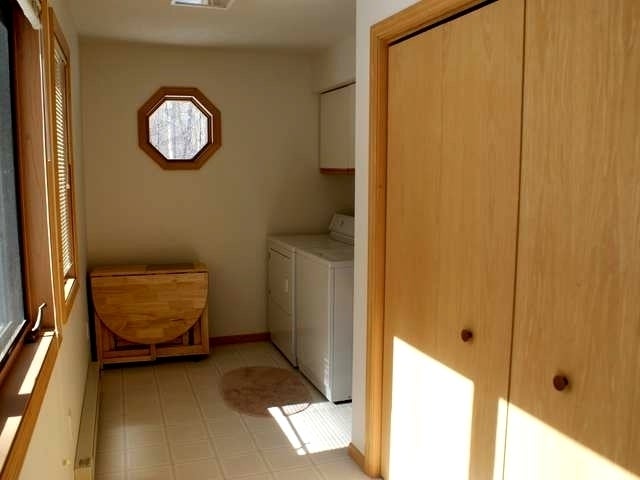 9552 Timber Wolf Road Presque Isle, WI 54557 - Photo 13 of 37 Gallery Image 13