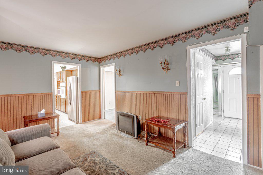 465 Charleston Road Willingboro, NJ 08046 - Photo 17 of 31