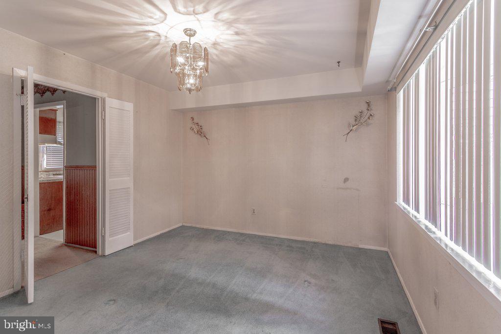 465 Charleston Road Willingboro, NJ 08046 - Photo 18 of 31