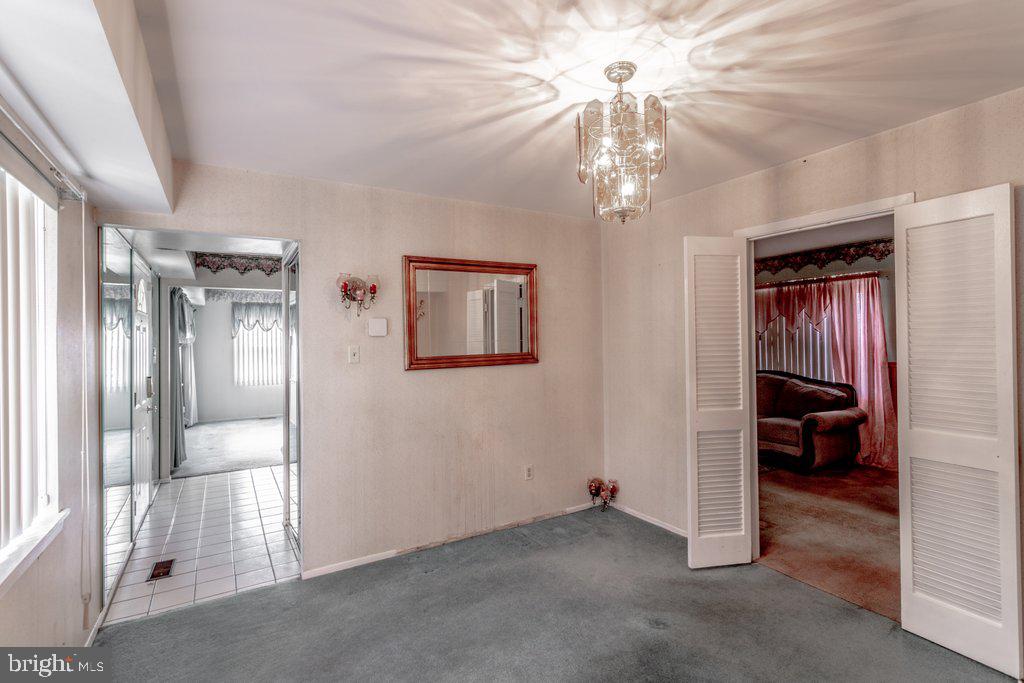 465 Charleston Road Willingboro, NJ 08046 - Photo 20 of 31