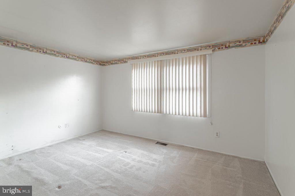 465 Charleston Road Willingboro, NJ 08046 - Photo 23 of 31