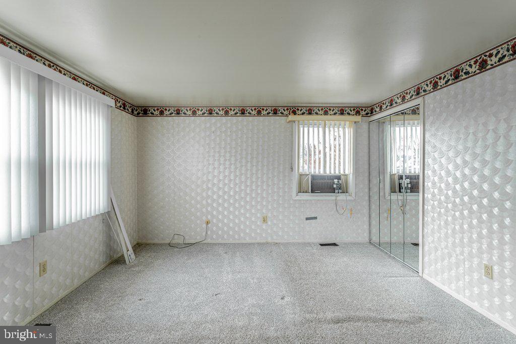 465 Charleston Road Willingboro, NJ 08046 - Photo 24 of 31