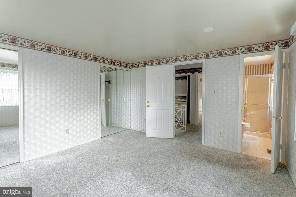 465 Charleston Road Willingboro, NJ 08046 - Photo 25 of 31