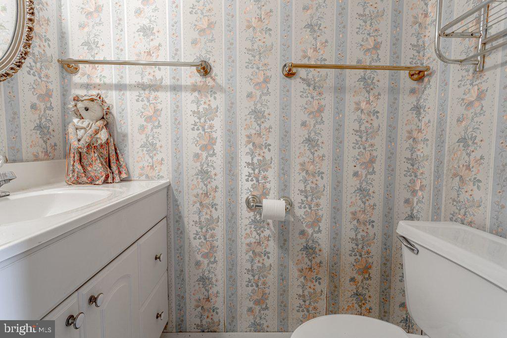 465 Charleston Road Willingboro, NJ 08046 - Photo 28 of 31