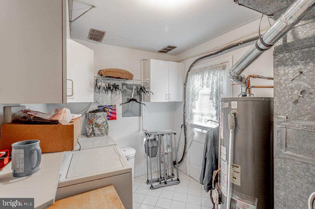 465 Charleston Road Willingboro, NJ 08046 - Photo 29 of 31