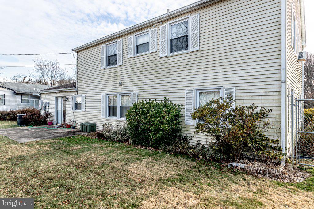 465 Charleston Road Willingboro, NJ 08046 - Photo 31 of 31