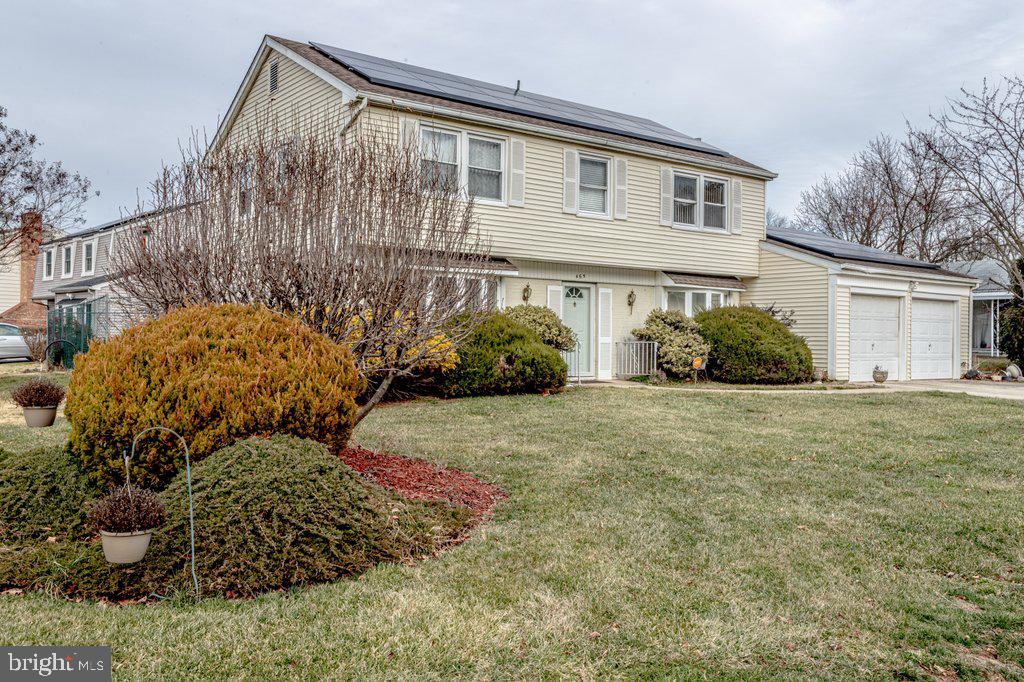 465 Charleston Road Willingboro, NJ 08046 - Photo 7 of 31