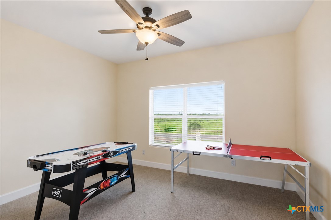 2466 Parsons Road Victoria, TX 77904 - Photo 38 of 48