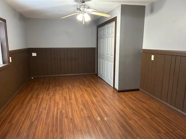 $1,595 | 558 Bishop Brook Road, Unit 2, Stewartstown, NH 03576