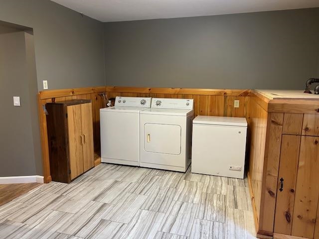 558 Bishop Brook Road, Unit 2 Stewartstown, NH 03576 - Photo 14 of 14