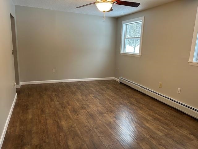 558 Bishop Brook Road, Unit 2 Stewartstown, NH 03576 - Photo 8 of 14