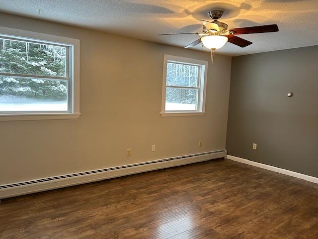 558 Bishop Brook Road, Unit 2 Stewartstown, NH 03576 - Photo 9 of 14