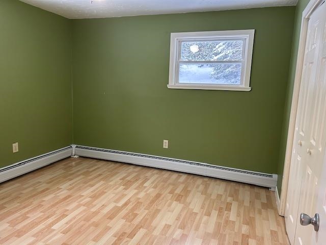 558 Bishop Brook Road, Unit 2 Stewartstown, NH 03576 - Photo 10 of 14