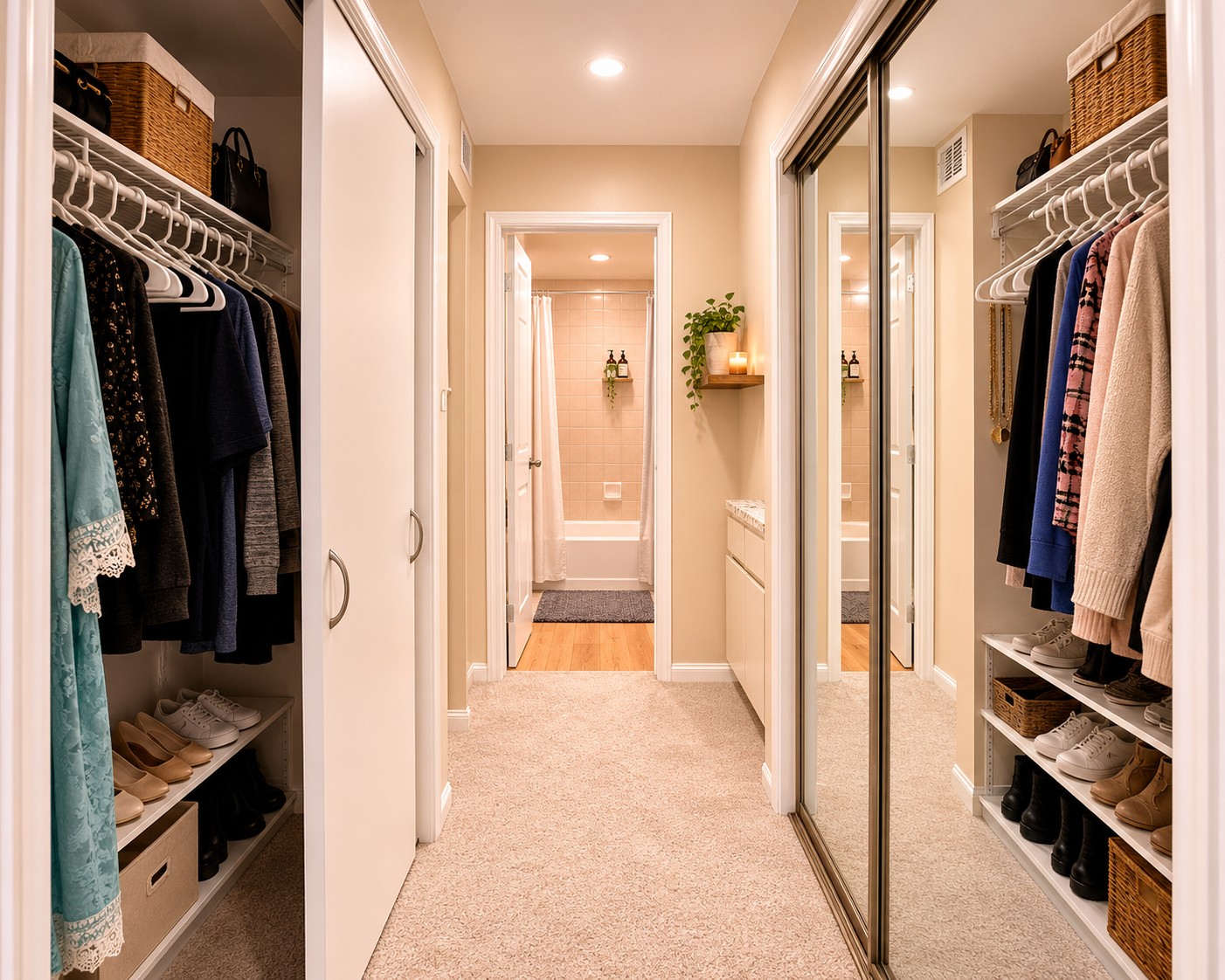 501 West 26th Street, Unit 305 Austin, TX 78705 - Photo 13 of 16