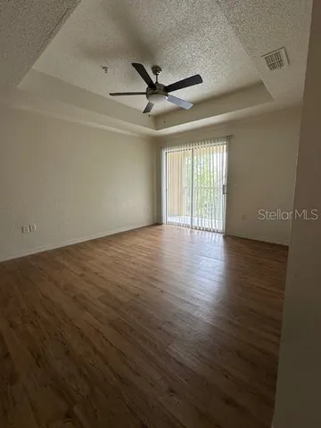 $1,475 | 18001 Richmond Pl Drive, Unit 930, Tampa, FL 33647