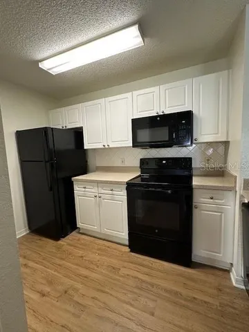 $1,475 | 18001 Richmond Pl Drive, Unit 930, Tampa, FL 33647