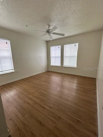 $1,475 | 18001 Richmond Pl Drive, Unit 930, Tampa, FL 33647