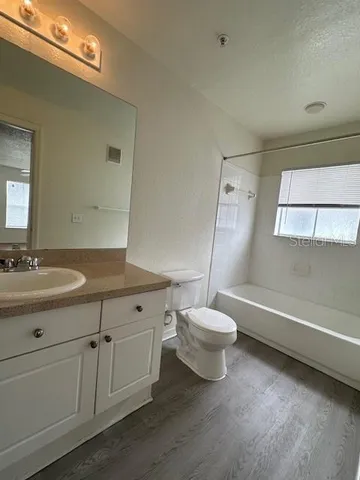 $1,475 | 18001 Richmond Pl Drive, Unit 930, Tampa, FL 33647