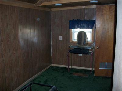9666 South Mission Road Shepherd, MI 48883 - Photo 4 of 5 Additional Photo
